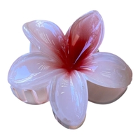  عکس11 کلیپس پلومریا بزرگ سایز 8